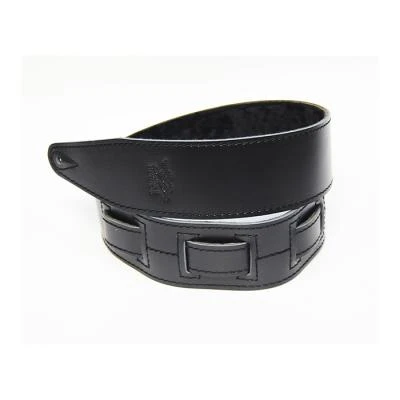 24b1785e_b85f_11ef_80e7_00155d073801_dda967c9_bc46_11ef_80e7_00155d073801_1