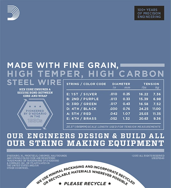 65b2a432_0ec7_11e2_998f_001e67103b78_53c45f47_da71_11e3_88bd_001e67103b78