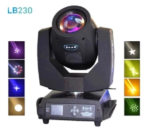 1356bb62_26d9_11e4_9aee_001e67103b78_c10ff714_275d_11e4_9aee_001e67103b78