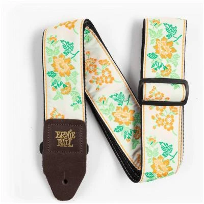 dt64495_1290420-1400x1400