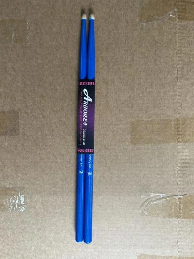 86d4d37d_510b_11ed_80d6_00155d073801_6927f973_c3c3_11ed_80d6_00155d073801_1