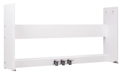 1c5dee25_5698_11ed_80d6_00155d073801_1c5dee27_5698_11ed_80d6_00155d073801_1