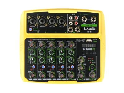 2f5efc8e_55c5_11ed_80d6_00155d073801_0ca8f6d9_85b9_11ed_80d6_00155d073801_1