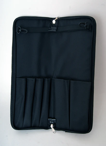 abe05768_ebb7_11e3_a74d_001e67103b78_82e80d01_37ea_11e4_9ffa_001e67103b78