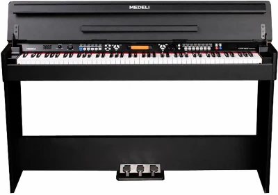 Medeli CDP 5200