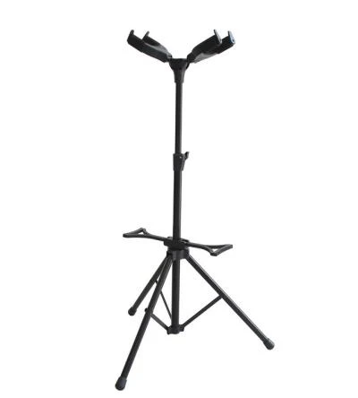 85c5ce44_51d4_11ec_8a9d_001e67103b79_de190abe_5993_11ec_8a9d_001e67103b79_1