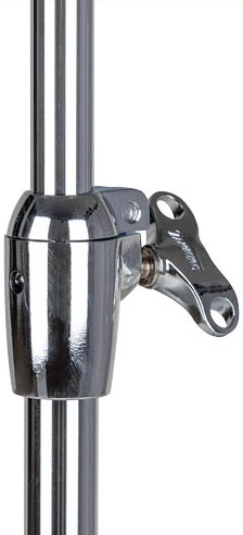 7bf5b22153c704848a9af64ed741376e