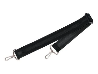 75c288e0_fb7d_11ec_80d4_00155d073801_b2d9914b_35b3_11ed_80d5_00155d073801_1