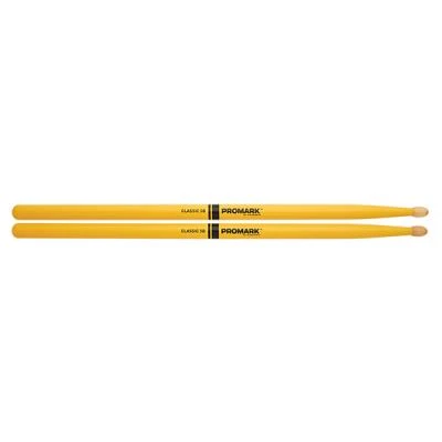 4beee5a6_805a_11e8_9d3d_001e67103b78_a59f2c85_8a61_11e8_9d3d_001e67103b78