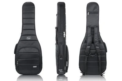 Electro_PRO_Plus_plashka-900x600