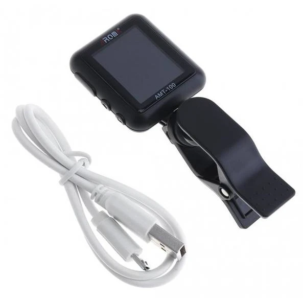 dt71960_77781_120533-1400x1400