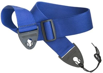 50870841_f94d_11e4_bb7f_001e67103b78_50870845_f94d_11e4_bb7f_001e67103b78