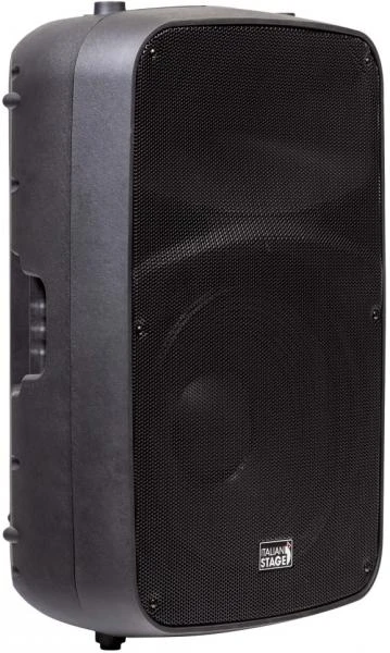 5a2af22de93dcda8d76ee137448c77c3