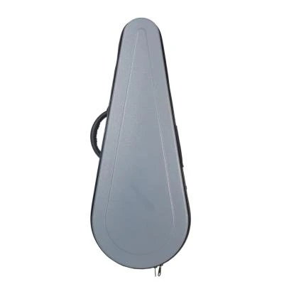 6644958c_03d1_11ef_80dd_00155d073801_dd9b411a_3dd1_11ef_80de_00155d073801_1