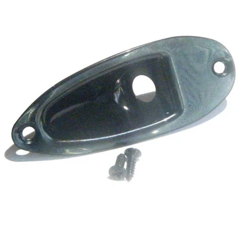 4d55f067_3ad8_11eb_ab44_001e67103b79_09ebfae2_53e0_11eb_ab44_001e67103b79_1