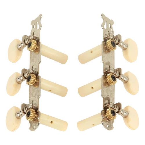 fayb8zd3umyx1fc9dgtcw8egpitpvc47