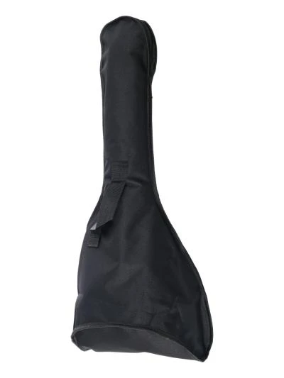 fa2c0a63_892b_11ee_80d7_00155d073801_d4c6b0b1_02d3_11ef_80dd_00155d073801_1