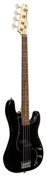 1f9d2d1344fef79b523434398cfe123f