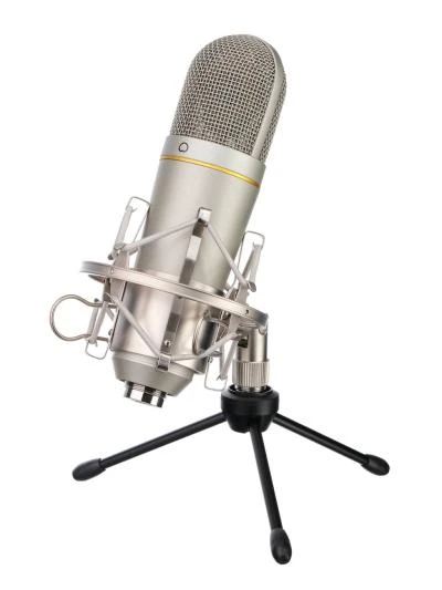 c4ea874c_829c_11ed_80d6_00155d073801_9e4ef2f9_851b_11ee_80d7_00155d073801_1