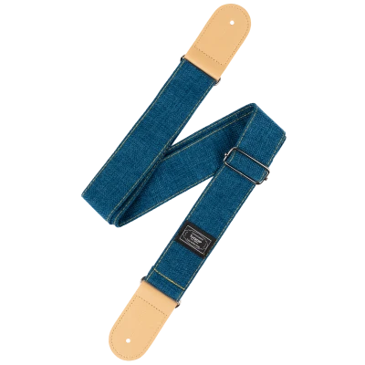 lx2dd2bbdgz2ytko0c01sspy32v5hbwj