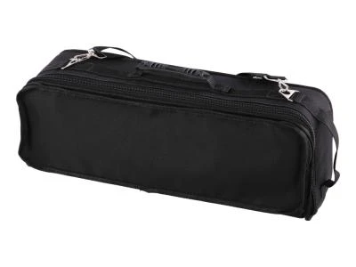 7fb076a9_7a63_11ef_80e0_00155d073801_685277b3_9365_11ef_80e2_00155d073801_1