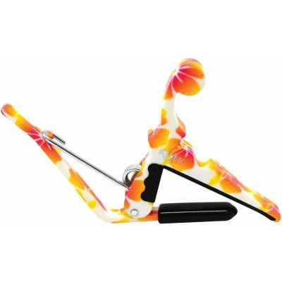 dt62384_177912-1400x1400