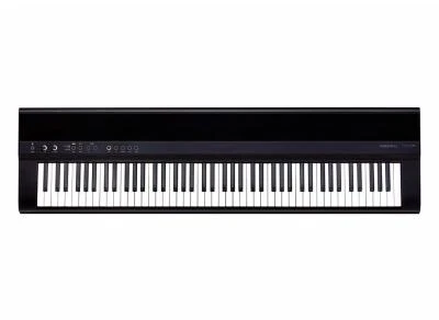 SP201-BK Цифровое пианино, черное, Medeli