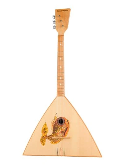 8a9b14b0_3563_11e7_8ea3_001e67103b78_afe6617b_26c7_11ee_80d6_00155d073801_1