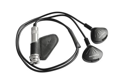 2818d76b_51d8_11ec_8a9d_001e67103b79_d1302291_599b_11ec_8a9d_001e67103b79_1