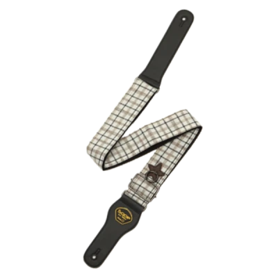 438a187ad375f5f53f5371fe197ec313