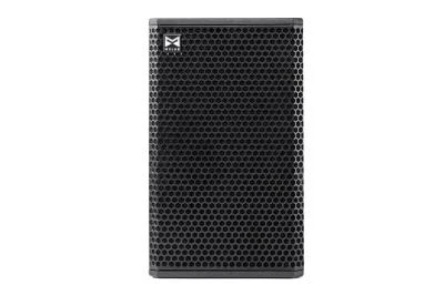 2v92scfg609nucd1m4hw1oz1gbdjhopk