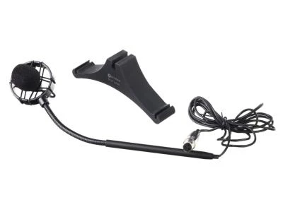 c81010a5_6f80_11eb_b20b_001e67103b79_82fc1dca_6f8c_11eb_b20b_001e67103b79_1