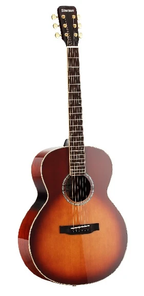 754m8wjcyj0osgwo0wk0444sw