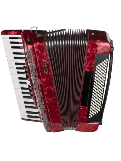 cbff23d7_5fc7_11e7_8ea3_001e67103b78_2fedd053_777a_11ec_8a9d_001e67103b79_1