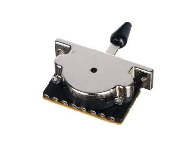 09c33426_e920_11eb_b43c_001e67103b79_a67fdc5a_316a_11ec_90e1_001e67103b79_1