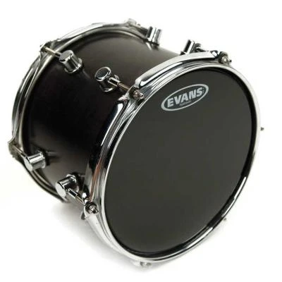 4495f322_27cf_11e1_aa24_001e67103b78_87013994_4dbb_11e3_994b_001e67103b78