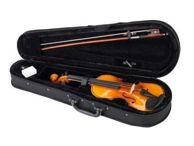 742b9caa_5d9a_11e8_85e5_001e67103b78_69043518_db31_11ec_80d1_00155d073801_7