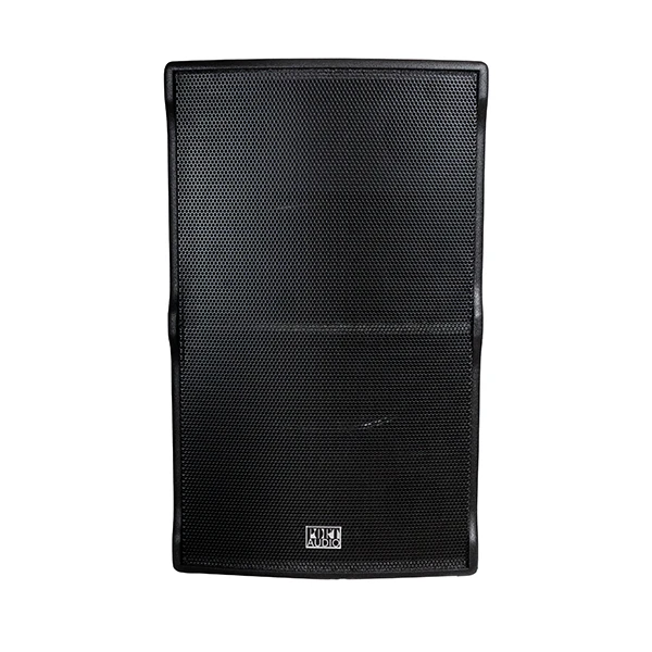 fe4edf47_6d20_11e7_913d_001e67103b78_c75cfd16_a9cd_11e7_913d_001e67103b78