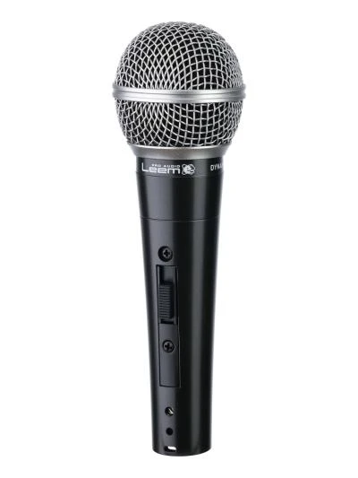 5e0f762d_1efa_11e0_bdd3_00241d8cfd6c_9e4ef2ff_851b_11ee_80d7_00155d073801_1