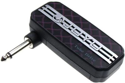 c4ea2648_d673_11ec_80d1_00155d073801_6b418898_e17c_11ec_80d1_00155d073801_1