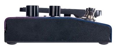 34ead4292acf779dc9fa08624f96b53e