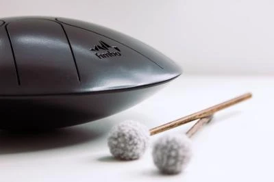 39547a95_9dc7_11eb_b20b_001e67103b79_e413afe1_b3b6_11eb_b20b_001e67103b79_2