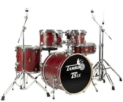 2d0499c7fbcacca429b649c11ea3c464