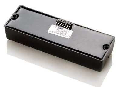 84b165b77c69005bdefdc94c498bef56