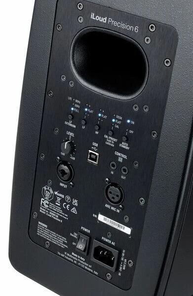 e3cad5ade968e5f9187c0f3c93ec8565