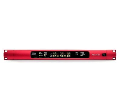 rednet
