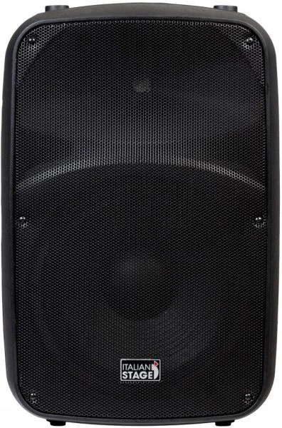 87719dbf3ae32f76c3724572471c6cf5