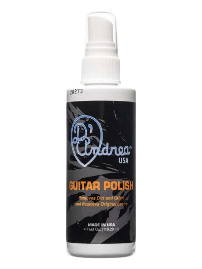 0e484c47_e33c_11df_ae11_00241d8cfd6c_ca921e6b_51c5_11ec_8a9d_001e67103b79_1