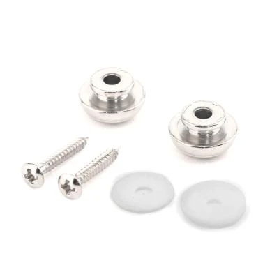 eed7577e_494b_11ed_80d6_00155d073801_6340fb47_63f8_11ed_80d6_00155d073801_1