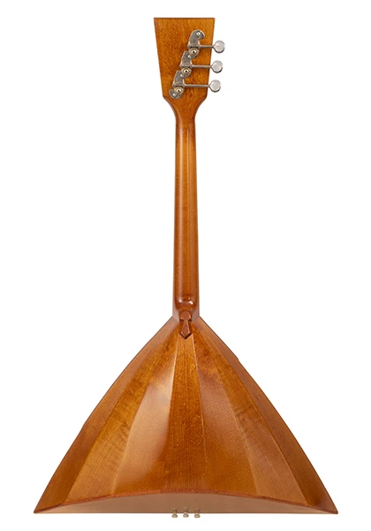 0620fba1_ac1b_11e8_9d3d_001e67103b78_19737fa9_cb9f_11e8_9d3d_001e67103b78